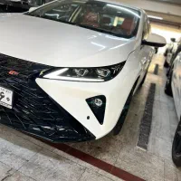 اریزو 6 جی تی/نقد،اقساطی تحویل فوری/auto modiran|خودرو سواری و وانت|تهران, ظفر|دیوار
