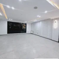 180متر/کاشان/ وام دار/پلن بی‌نظیر/دلباز شخصی ساز|فروش آپارتمان|اهواز, کوی سعدی|دیوار