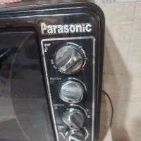 توستر سالم وخوب|اجاق گاز و لوازم برقی پختوپز|قم, پردیسان|دیوار