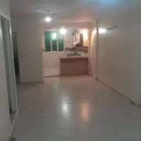 ۵۵متر یکخواب خوش نقشه تکواحدی