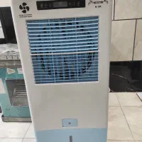 کولر پرتابل