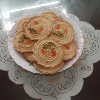 کلمپه خانگی|خوردنی و آشامیدنی|زرند, |دیوار
