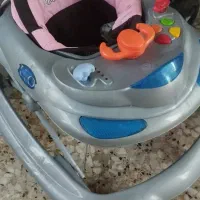 فروش سرویس نوزاد
