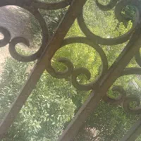 زمین شورا فاز یک واوان