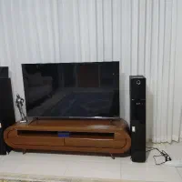 سینما خانگی مارک micro lab