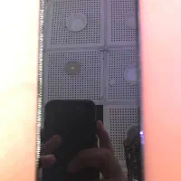 Xiaomi Redmi Note 11|موبایل|مشهد, بالا خیابان|دیوار