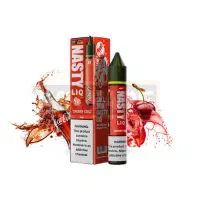 فروش ویژه ویپ با جویس / luxe xr max + nasty cola|زیورآلات و اکسسوری|نوشهر, |دیوار