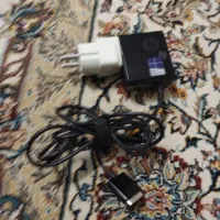 تبلت ویندوزی|تبلت|کرج, اصفهانی‌ها|دیوار