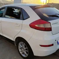 فروش MVM 315 مدل 1393|خودرو سواری و وانت|الیگودرز, |دیوار