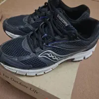 کتونی اورجینال