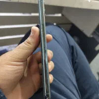 فروش گوشی آیفون 11promax|موبایل|بم, |دیوار