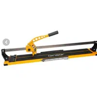 سرامیک بر بلبرینگی