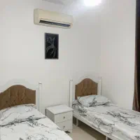 خوابگاه سوئیتی vip دخترانه ( میرداماد)|اجارهٔ کوتاهمدت آپارتمان و سوئیت|تهران, جردن|دیوار