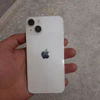 آیفون ۱۳ نرمال
