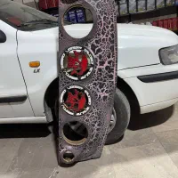 طاقچه اسپرت