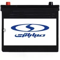 فروش باتری ماشین-باطری خودرو به نرخ دولتی