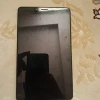 Lenovo tab m7|تبلت|کرمانشاه, |دیوار