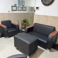 وسایل سالن زیبایی