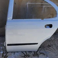 بدنه تیبا ۱|قطعات یدکی و لوازم جانبی|ایلام, |دیوار