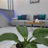 مرکز دندانپزشکی ( ارائه کلیه خدمات دندانپزشکی)