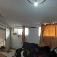 رهن آپارتمان در چمارسرا موقعیت مکانی استثنایی|اجارهٔ آپارتمان|رشت, چمارسرا|دیوار
