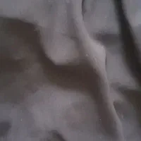 یک عددر چادر مشکی پیدا شده