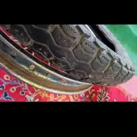 لوازم هندا|قطعات یدکی و لوازم جانبی|قم, نیروگاه|دیوار