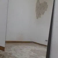 آیینه بزرگ کاربردی