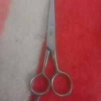 قیچی قدیمی اصلی