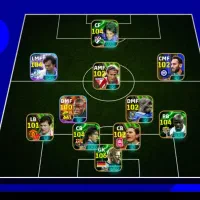 اکانت پی اس فول اکانت