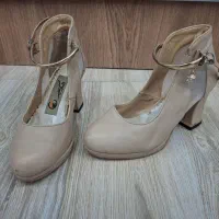 کفش کتونی مجلسی بوت دمپایی|کیف، کفش، کمربند|ورامین, ورامین|دیوار