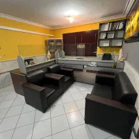 وسایل اداری با قیمت مفت