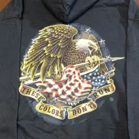 هودی استوک اورجینال