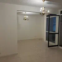 رهن کامل دو خواب فلکه احسان