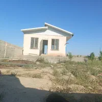 ویلا باغ صوفیان نعمت الله|فروش خانه و ویلا|صوفیان, |دیوار