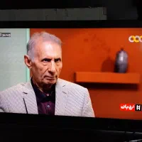 تلوزیون سونی 40|تلویزیون و پروژکتور|کوهدشت, |دیوار