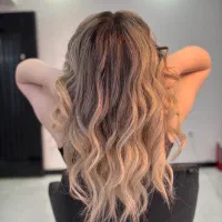 مدل رنگ و لایت با هزینه ی بسیار پایین