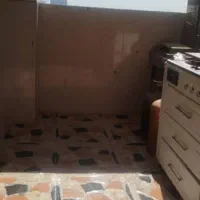 مسکن مهر سربندر|فروش آپارتمان|بندر امام خمینی, |دیوار