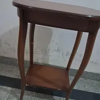 میز تلفن