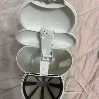 چای ساز و قهوه ساز