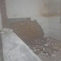 چاه کن حرفه ای آب و فاضلاب ، تخریب و بنایی|خدمات پیشه و مهارت|نظرآباد, شهرک سید جمال الدین|دیوار