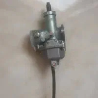 کاربراتور 200