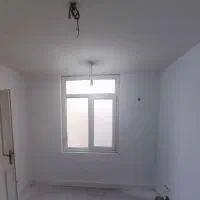 آپارتمان80متری-فول-بازسازی-مربع-ساخت