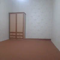 خونه۱۰۰متری طبقه ی دوم  بازسازی شده|فروش آپارتمان|پاکدشت, حصار امیر|دیوار