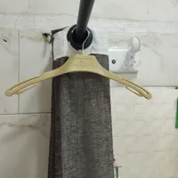 فروش چوبکار لباس