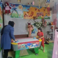 فروش وسایل بازی. بهترین فرصت برای شروع جدید|اسباب‌‌بازی|تبریز, |دیوار