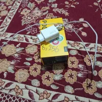 همه وسایل از گوشی همه نوع تا Xbox 360ویپ مایکروفر