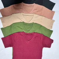 تولید انواع کراپ|لباس|اسلام‌شهر, شهرک احمدیه|دیوار