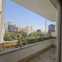 آپارتمان 320 متر 4 خواب 3 پارکینگ فرشته اجاره|اجارهٔ آپارتمان|تهران, الهیه|دیوار