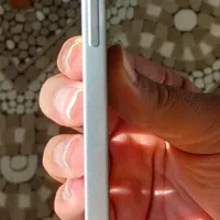 اپل iPhone 12 با حافظهٔ ۱۲۸ گیگابایت|موبایل|سمنان, |دیوار